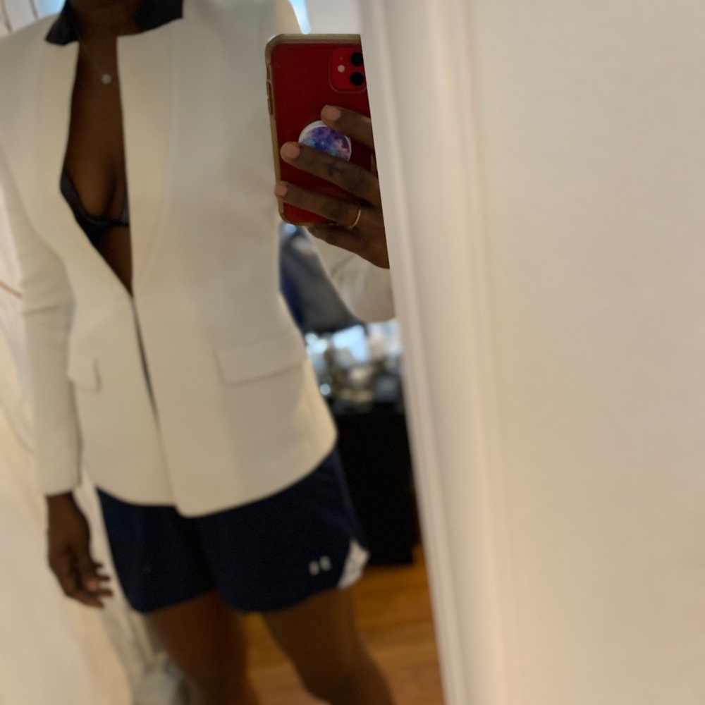 Jacket - Picture 9 of 11